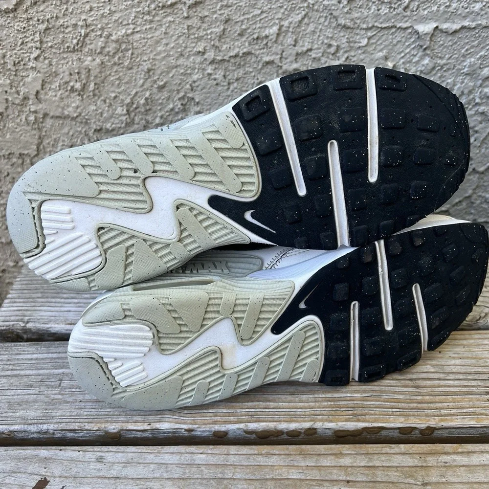 Nike these have